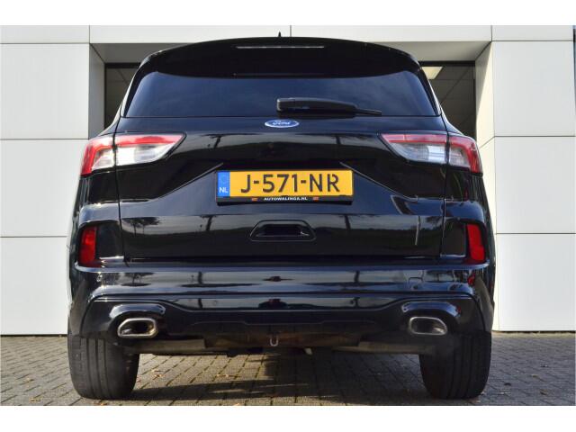 Ford KUGA 2.5 PHEV ST-Line X Virtual cockpit | Lane Assist | Carplay | Bang & Olufsen Audio | LED | Afn. Trekhaak.