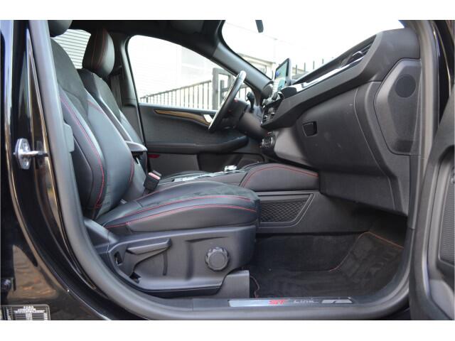 Ford KUGA 2.5 PHEV ST-Line X Virtual cockpit | Lane Assist | Carplay | Bang & Olufsen Audio | LED | Afn. Trekhaak.