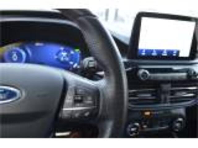 Ford KUGA 2.5 PHEV ST-Line X Virtual cockpit | Lane Assist | Carplay | Bang & Olufsen Audio | LED | Afn. Trekhaak.