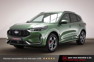 ford-kuga-2.5-phev-st-line-x--wint