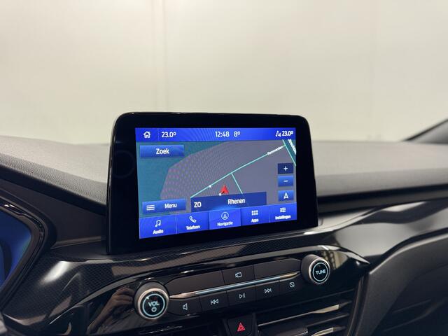 Ford KUGA 2.5 PHEV ST-Line X / Pano / B&O / HUD / Camera / Memory