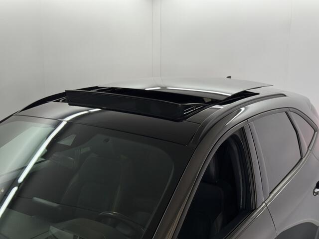 Ford KUGA 2.5 PHEV ST-Line X / Pano / B&O / HUD / Camera / Memory