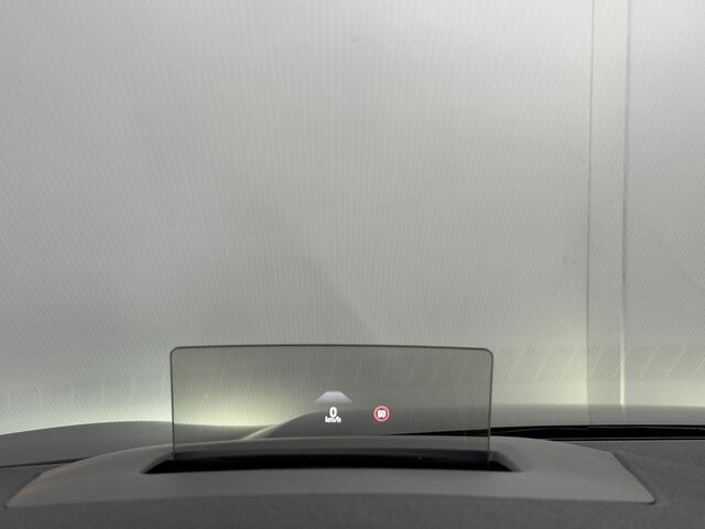 Ford KUGA 2.5 PHEV ST-Line X / Pano / B&O / HUD / Camera / Memory