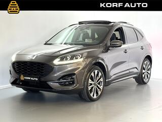 ford-kuga-2.5-phev-st-line-x---pano