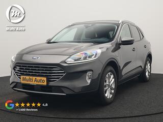 ford-kuga-2.5-titanium-phev-225pk-d