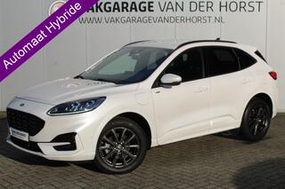 ford-kuga-2.5-225pk-plug-in-hybrid-