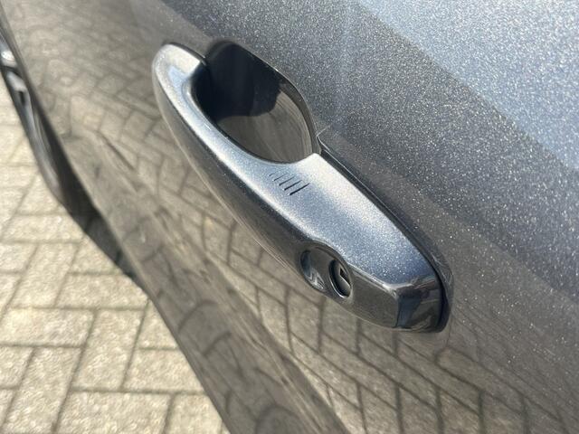 Ford KUGA 2.5 PHEV Titanium X DRIVERPACK! TECHPACK! WINTERPACK!