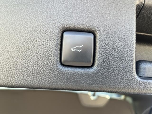 Ford KUGA 2.5 PHEV Titanium X DRIVERPACK! TECHPACK! WINTERPACK!