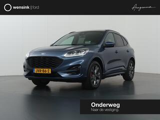 ford-kuga-2.5-phev-st-line-x--pano