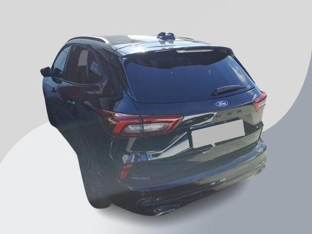 Ford KUGA 2.5 PHEV ST-Line X 243pk | Driver Assistance Pack | Winterpack | Panoramadak | Technology Pack | 20 inch Licht metalen velgen