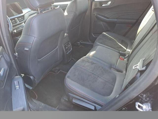 Ford KUGA 2.5 PHEV ST-Line X 243pk | Driver Assistance Pack | Winterpack | Panoramadak | Technology Pack | 20 inch Licht metalen velgen