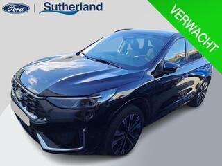 ford-kuga-2.5-phev-st-line-x-243pk-