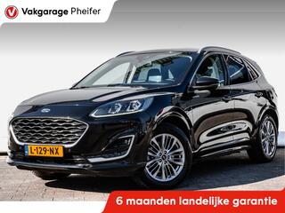 ford-kuga-2.5-phev-225pk-vignale-tr