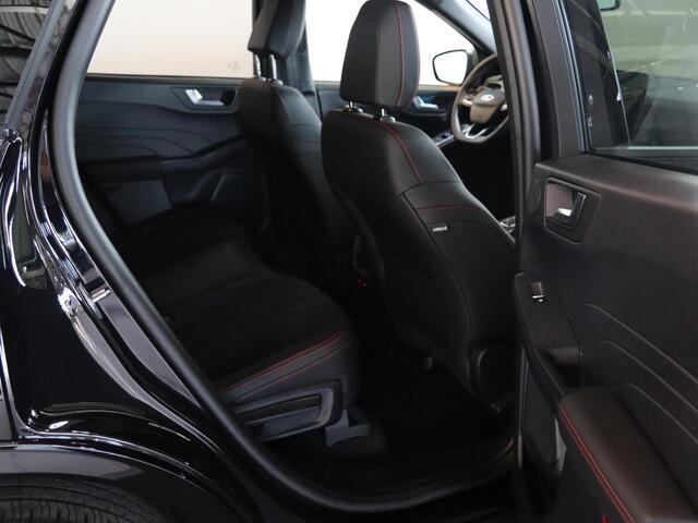 Ford KUGA 2.5 PHEV ST-Line X | Winterpakket | Cruise Control Adaptief | B&O | Navigatie | Climate Control |