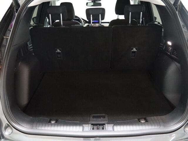 Ford KUGA 2.5 PHEV Titanium | Winterpakket | Cruise Control Adaptief | Head Up | Elektr. Achterklep | Navigatie | Climate Control |