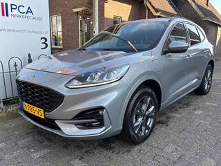 ford-kuga-2.5-phev-st-line