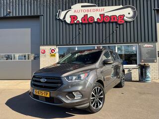 ford-kuga-1.5-ecoboost-st-line-trek