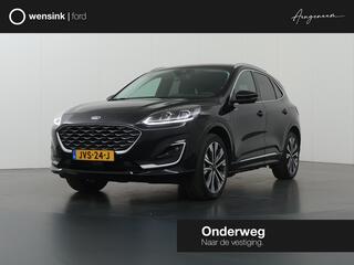 ford-kuga-2.5-phev-vignale--trekha
