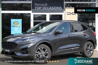 ford-kuga-2.5-phev-st-line-x--adap