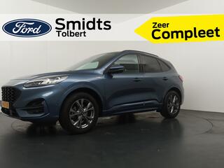 ford-kuga-1.5-ecoboost-st-line-x--