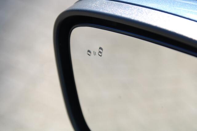 Ford KUGA 1.5 EcoBoost ST-Line X WINTER-PACK | TREKHAAK