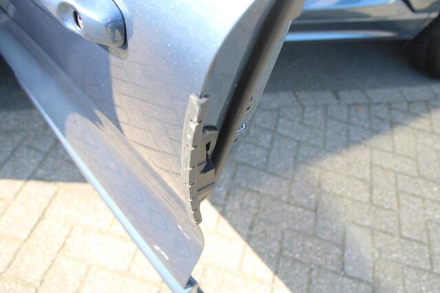 Ford KUGA 1.5 EcoBoost ST-Line X WINTER-PACK | TREKHAAK