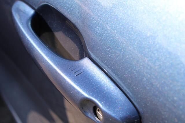 Ford KUGA 1.5 EcoBoost ST-Line X WINTER-PACK | TREKHAAK