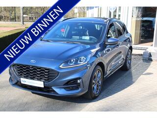 ford-kuga-1.5-ecoboost-st-line-x-wi