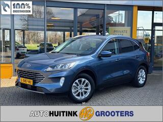 ford-kuga-2.5-phev-titanium---navi-