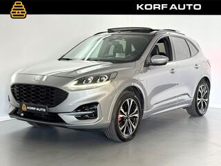 ford-kuga-2.5-phev-st-line-x---pano
