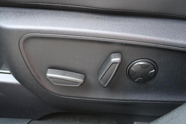 Ford KUGA 2.5 PHEV ST-Line X | Winterpack | AGR Stoelen | Electrische Achterklep | B & O Sound