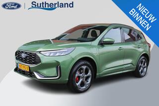 ford-kuga-2.5-phev-st-line-x--wint