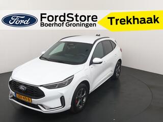 ford-kuga-2.5-phev-243-pk-st-line-x