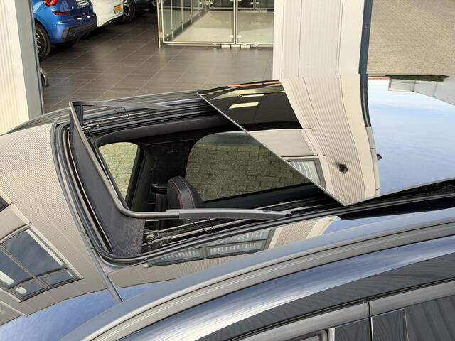 Ford KUGA 2.5 PHEV ST-Line X | Stoel-/Stuurverw./Voorruitverw./Pano-Schuifdak/Adapt.Cruise/B&O