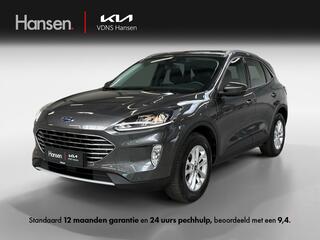 ford-kuga-2.5-phev-titanium-i-winte