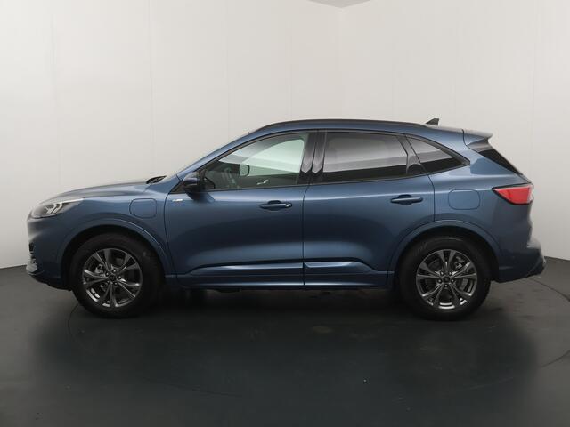 Ford KUGA 2.5 PHEV 225PK ST-Line X | Trekhaak | Winter Pack | B&O | Camera | All Season banden |