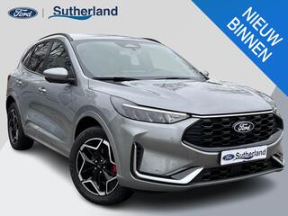 ford-kuga-2.5-phev-st-line-x----2