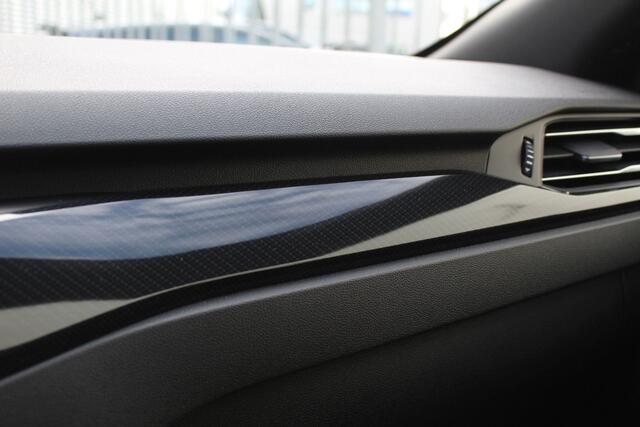 Ford KUGA 2.5 PHEV ST-Line | Trekhaak | Head-Up | Matrix | BLIS