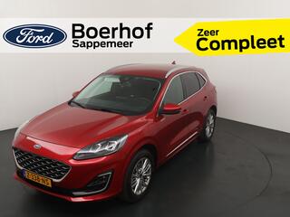 ford-kuga-2.5-phev-vignale--trekha