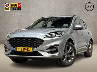 ford-kuga-2.5-phev-st-line-x-225pk-