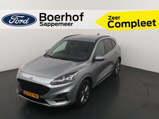 ford-kuga-2.5-phev-st-line-x--trek