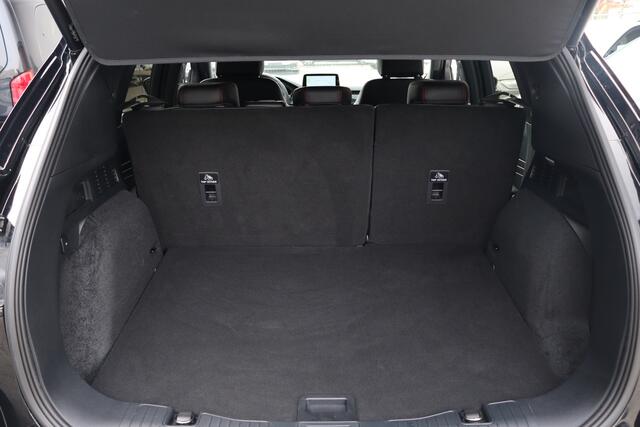 Ford KUGA 2.5 PHEV ST-Line X | ACC | Camera | B&O |