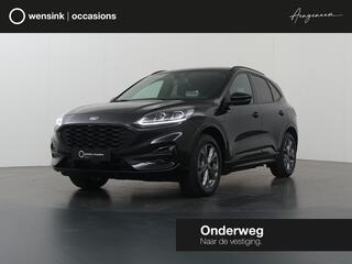 ford-kuga-2.5-phev-st-line-x--trek