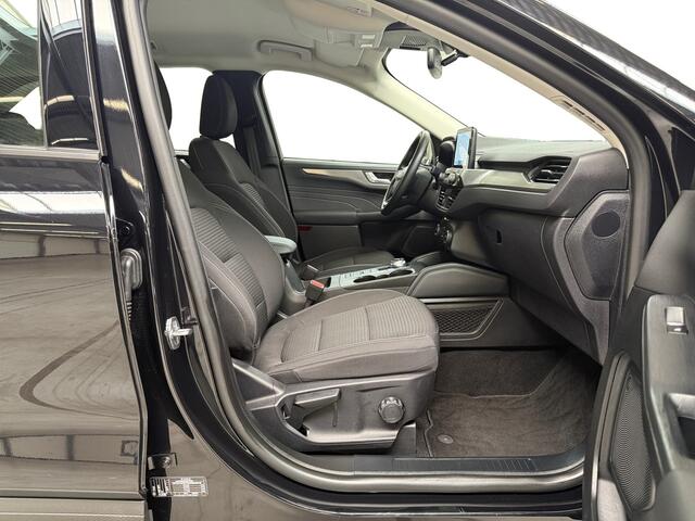 Ford KUGA 2.5 PHEV Titanium I Trekhaak I Winterpakket I Navi I Carplay