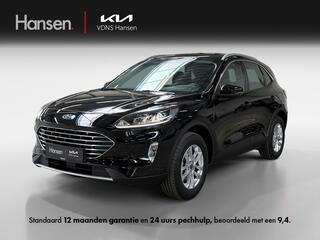 ford-kuga-2.5-phev-titanium-i-trekh