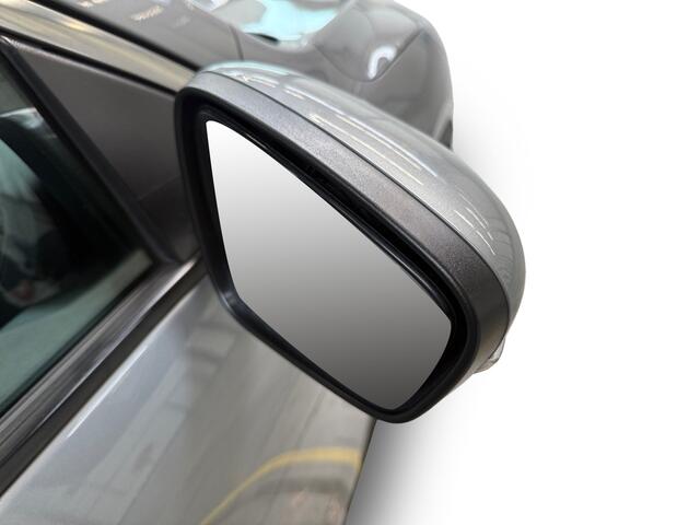 Ford KUGA 2.5 PHEV Titanium X I Half-Leder I Elek. Stoelen I Adaptive Cruise