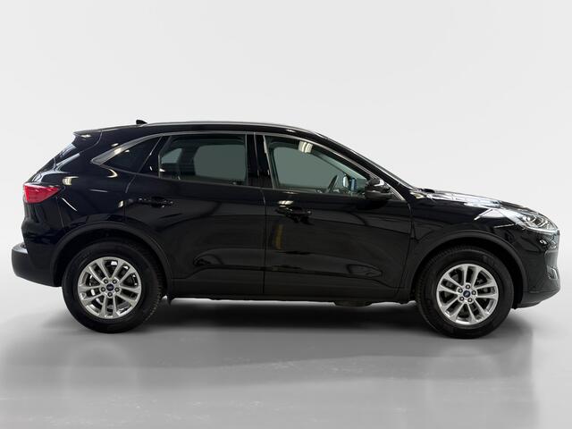 Ford KUGA 2.5 PHEV Titanium I Winterpakket I Carplay I Camera