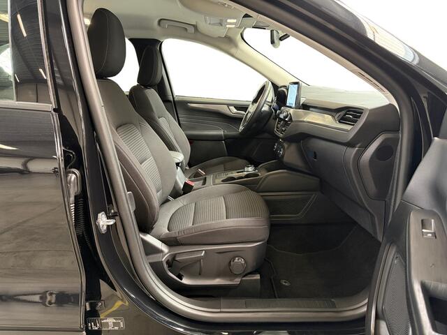 Ford KUGA 2.5 PHEV Titanium I Winterpakket I Navi I Carplay