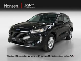 ford-kuga-2.5-phev-titanium-i-winte