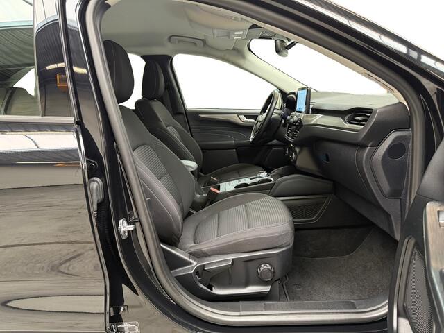 Ford KUGA 2.5 PHEV Titanium I Carplay I Navi I Cruise Control